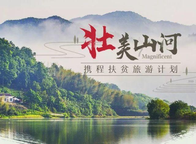 新泡泡大作战
