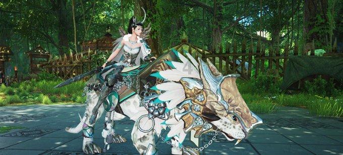 【一图读懂】陇西县政府工作报告极简版