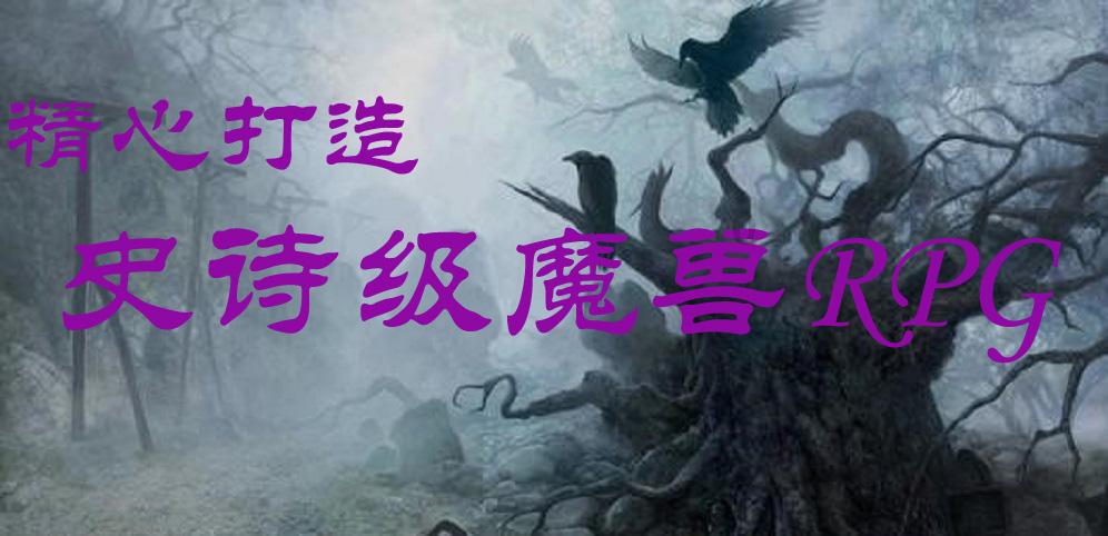 【2024乌鲁木齐市两会|两会聚焦】怀揣期盼而来 凝聚共识而归——乌鲁木齐市两会胜利闭幕,市人大代表、市政协委员展望未来奋进路,满怀信心再出发
