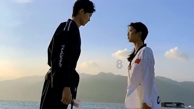 龙腾世纪审判