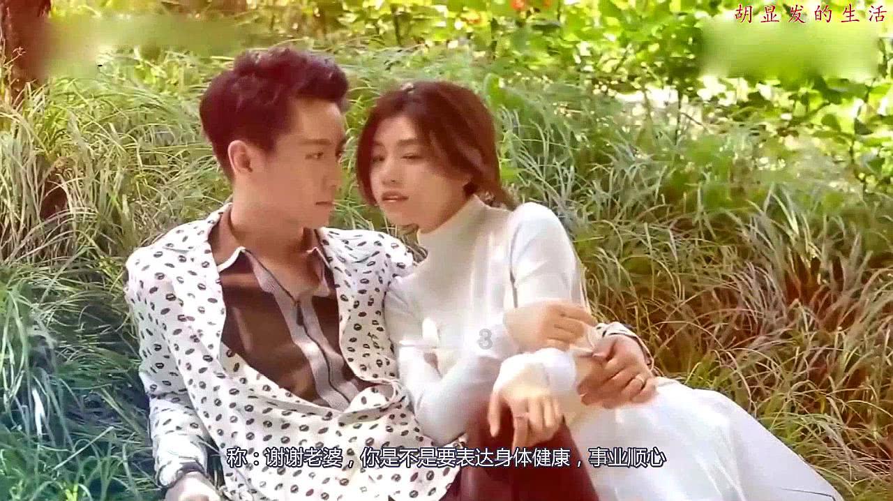 绿江是什么阅读app游戏画面