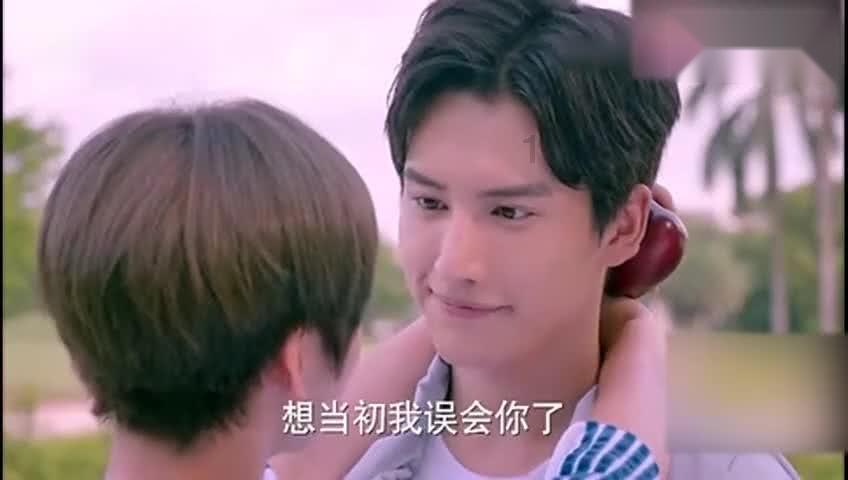 垚怎么读音？