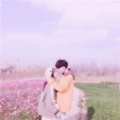 给一个男的发微信发多少信息他都不回也不删你是什么意思？游戏画面