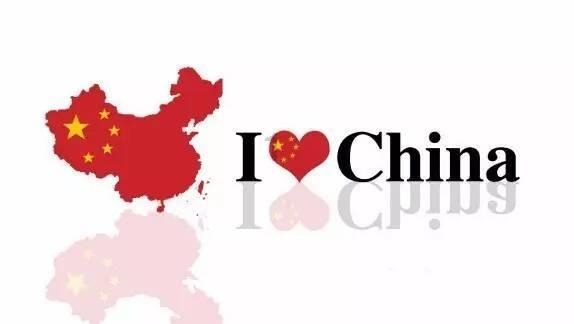 逃离空旷大街3