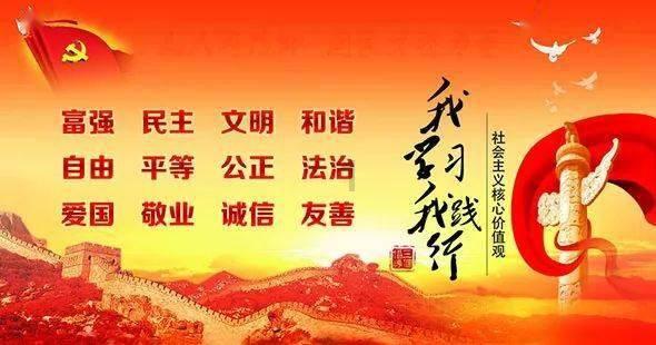 战锤：全面战争2