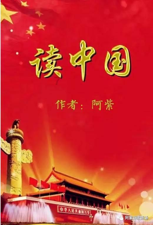 芭比的电影灵感