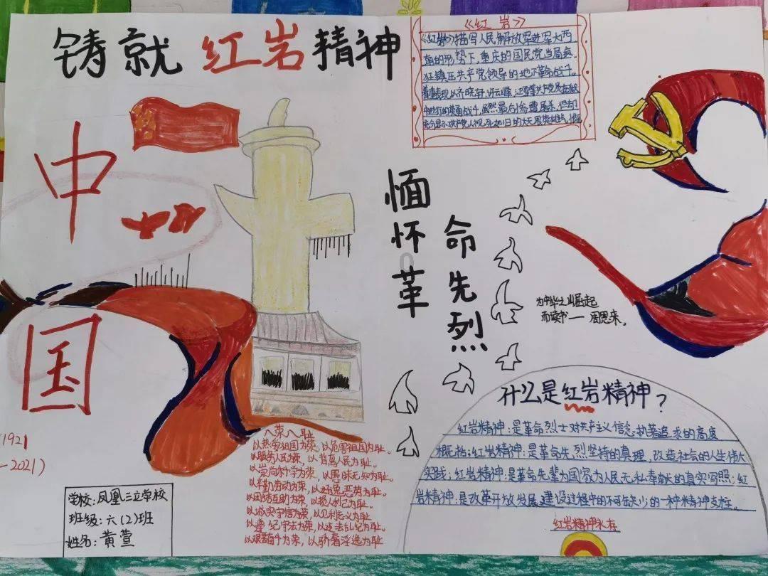 售价近3万供不应求，苹果新品被疯抢，购买代价实在太大了！