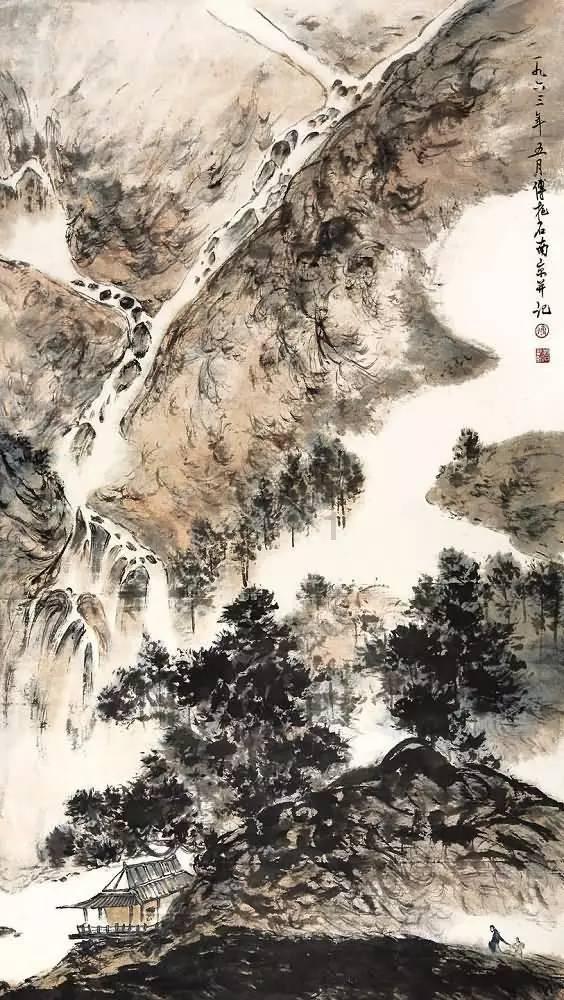 天津大学DNA存储新算法可使信息保存千年万年，会对哪些行业带来利好？
